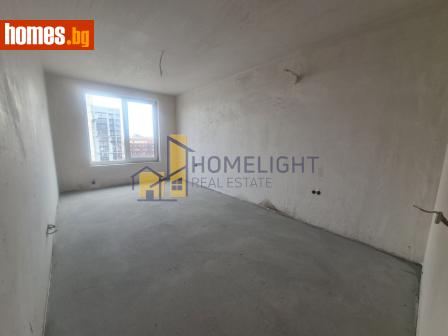 Тристаен, 113m² - Апартамент за продажба - 116683483