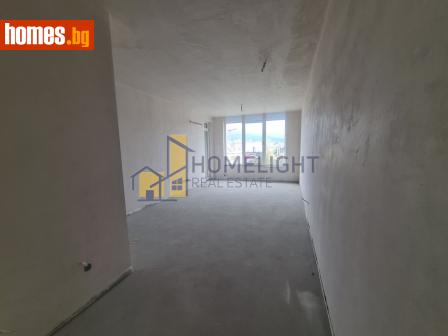 Тристаен, 98m² - Апартамент за продажба - 116683493