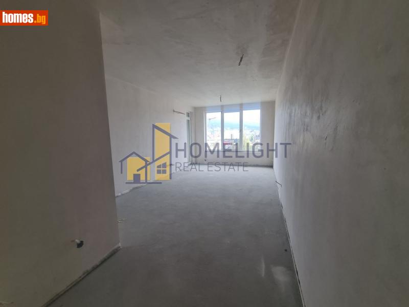 Тристаен, 98m² - Жк. Овча Купел, София - Апартамент за продажба - ХОУМ ЛАЙТ  - 116683493