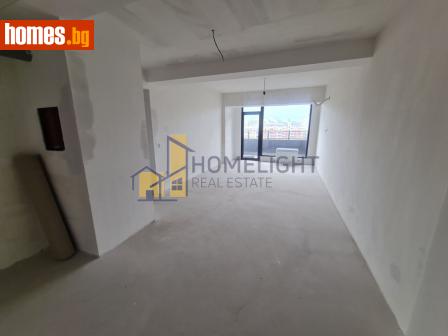 Двустаен, 77m² - Апартамент за продажба - 116683538