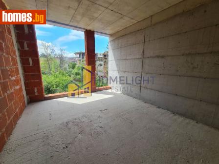 Двустаен, 67m² - Апартамент за продажба - 116683551