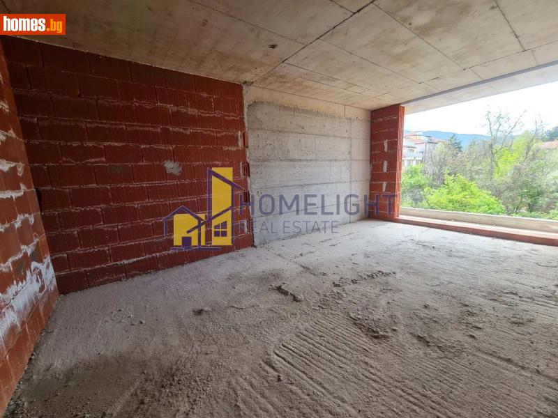 Двустаен, 66m² - Жк. Овча Купел, София - Апартамент за продажба - ХОУМ ЛАЙТ  - 116683559
