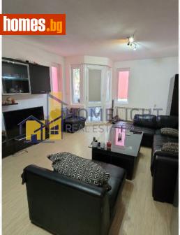 Двустаен, 75m² - Апартамент за продажба - 116683616