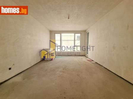 Тристаен, 119m² - Апартамент за продажба - 116683699