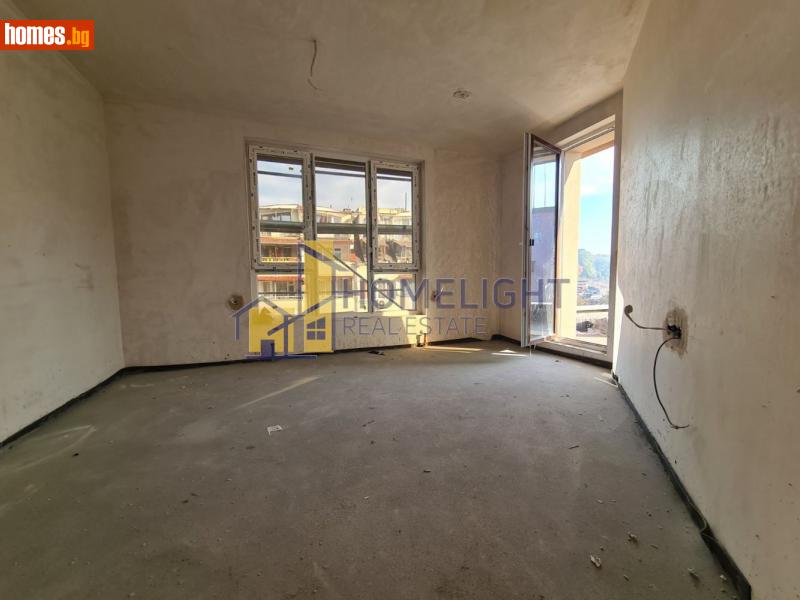 Тристаен, 103m² - Жк. Овча Купел 1, София - Апартамент за продажба - ХОУМ ЛАЙТ  - 116683714