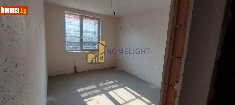 Двустаен, 82m² - Жк. Младост 4, София - Апартамент за продажба - ХОУМ ЛАЙТ  - 116683808