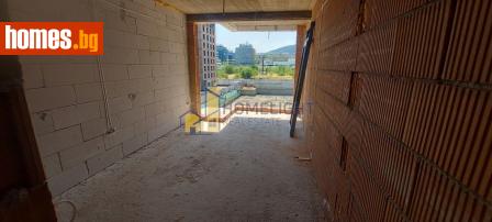 Тристаен, 92m² - Апартамент за продажба - 116683825