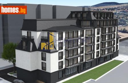 Четиристаен, 201m² - Апартамент за продажба - 116683839