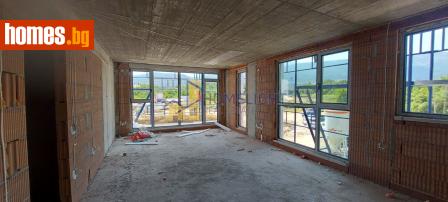 Четиристаен, 168m² - Апартамент за продажба - 116683878