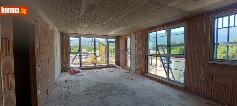 Четиристаен, 168m² - Жк. Младост 4, София - Апартамент за продажба - ХОУМ ЛАЙТ  - 116683878