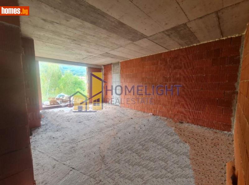 Тристаен, 105m² - Кв. Бояна, София - Апартамент за продажба - ХОУМ ЛАЙТ  - 116683897