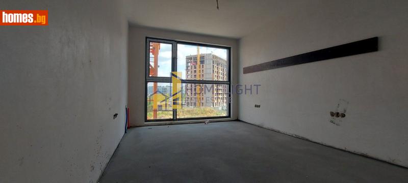Четиристаен, 141m² - Жк. Младост 4, София - Апартамент за продажба - ХОУМ ЛАЙТ  - 116683917