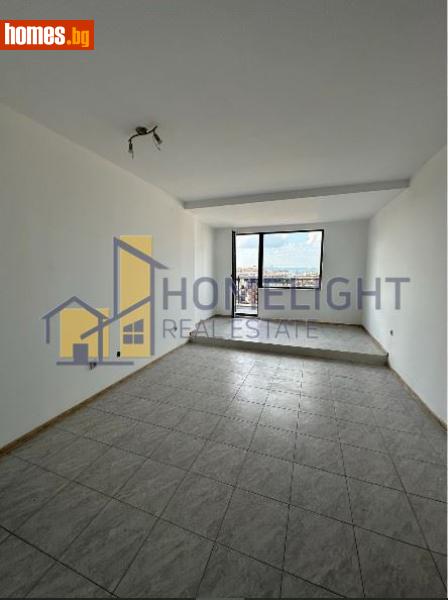 Двустаен, 82m² - Кв. Малинова Долина, София - Апартамент за продажба - ХОУМ ЛАЙТ  - 116683952