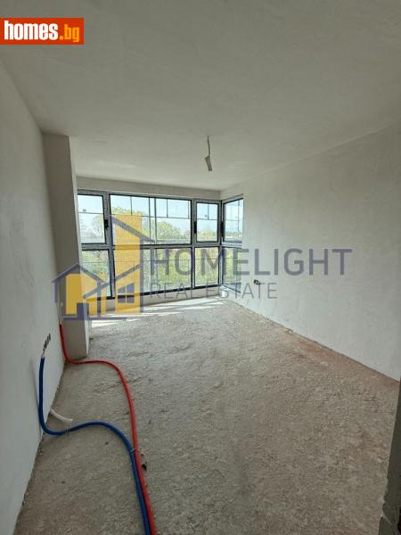 Четиристаен, 128m² - Жк. Младост 4, София - Апартамент за продажба - ХОУМ ЛАЙТ  - 116683962