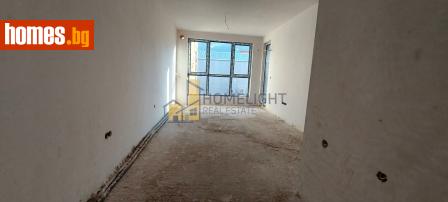 Двустаен, 65m² - Апартамент за продажба - 116683979