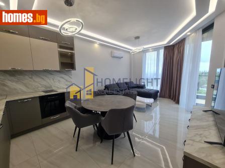 Двустаен, 81m² - Апартамент за продажба - 116684073