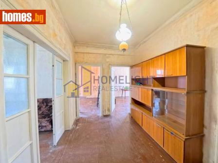 Тристаен, 100m² - Апартамент за продажба - 116684112