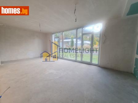 Тристаен, 246m² - Апартамент за продажба - 116684134