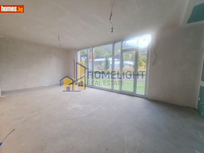 Тристаен, 246m² - Кв. Бояна, София - Апартамент за продажба - ХОУМ ЛАЙТ  - 116684134