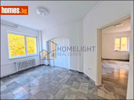 Тристаен, 85m² - Апартамент за продажба - 116684235