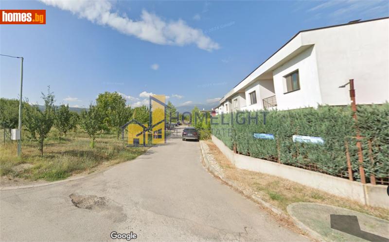 Парцел, 3100m² -  Враня, София - Парцел за продажба - ХОУМ ЛАЙТ  - 116684429