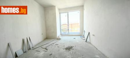 Тристаен, 96m² - Апартамент за продажба - 116685720