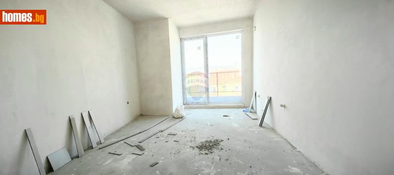 Тристаен, 96m² -  Погребите, Варна - Апартамент за продажба - RE/MAX Partners - 116685720