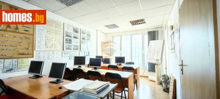 Двустаен, 70m² - Апартамент за продажба - 116685821