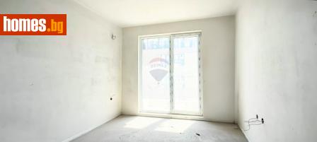 Двустаен, 75m² - Апартамент за продажба - 116685831