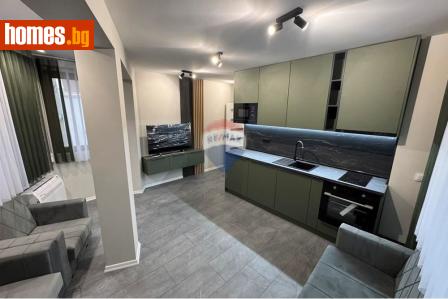 Двустаен, 74m² - Апартамент за продажба - 116685898