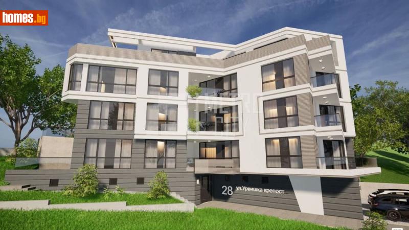 Тристаен, 130m² - Кв. Горубляне, София - Апартамент за продажба - МЕТРО СИТИ РИЪЛ ЕСТЕЙТС - 116686663