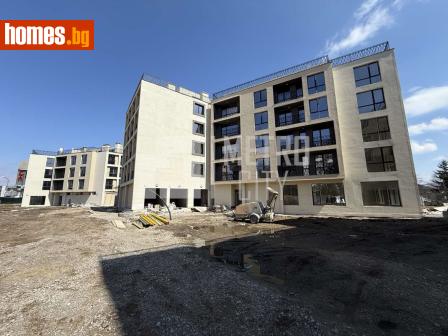 Двустаен, 65m² - Апартамент за продажба - 116686688