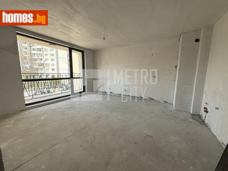 Двустаен, 65m² - Апартамент за продажба - 116686693