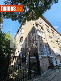 Двустаен, 67m² - Апартамент за продажба - 116686715