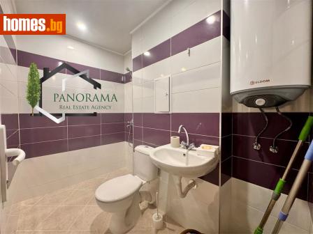 Двустаен, 76m² - Апартамент за продажба - 116689306