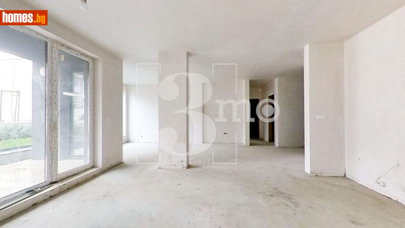 Четиристаен, 162m² - Жк. Люлин 2, София - Апартамент за продажба - 3mo офис Амалтея - 116689729
