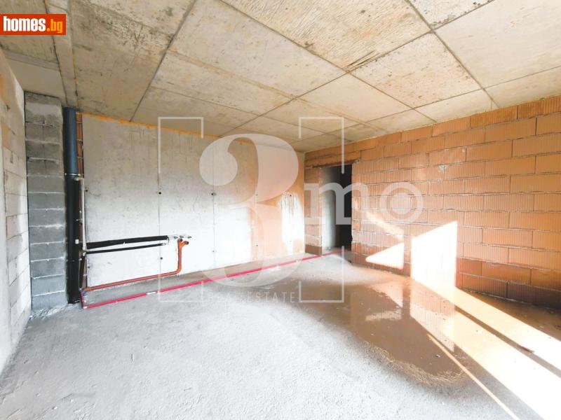 Четиристаен, 135m² - Жк. Люлин 5, София - Апартамент за продажба - 3mo офис Амалтея - 116689890