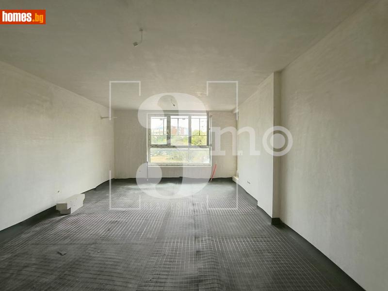Четиристаен, 135m² - Жк. Люлин 5, София - Апартамент за продажба - 3mo офис Амалтея - 116689930