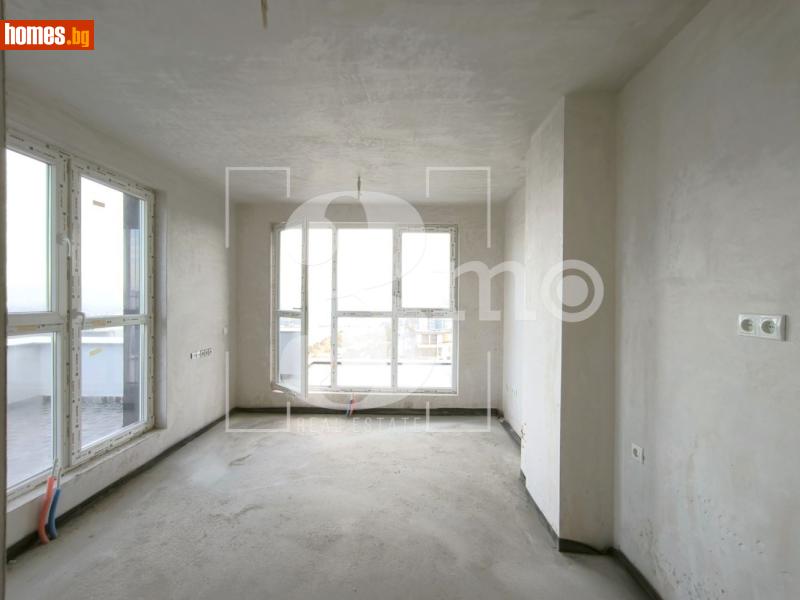 Двустаен, 80m² - Жк. Люлин 5, София - Апартамент за продажба - 3mo офис Амалтея - 116690152