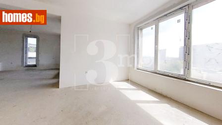 Четиристаен, 255m² - Апартамент за продажба - 116690393