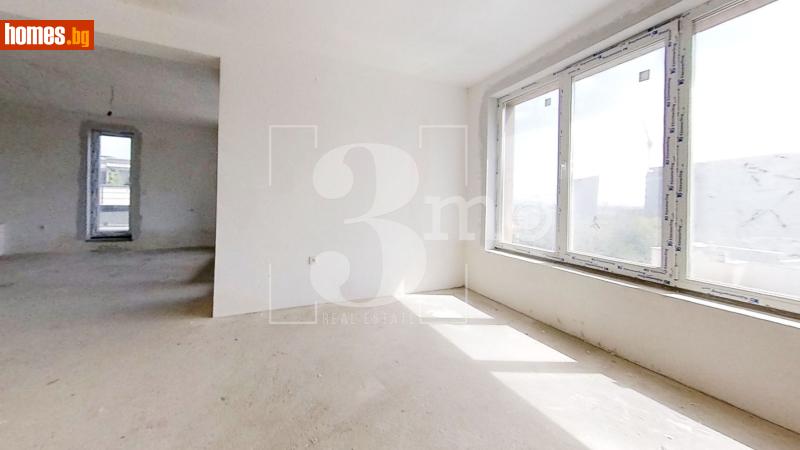 Четиристаен, 255m² - Кв. Манастирски Ливади, София - Апартамент за продажба - 3mo офис Амалтея - 116690393