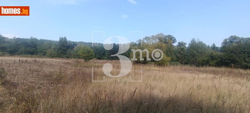 Парцел, 2501m² - С.Бистрица, София - град - Парцел за продажба - 3mo офис Амалтея - 116690980