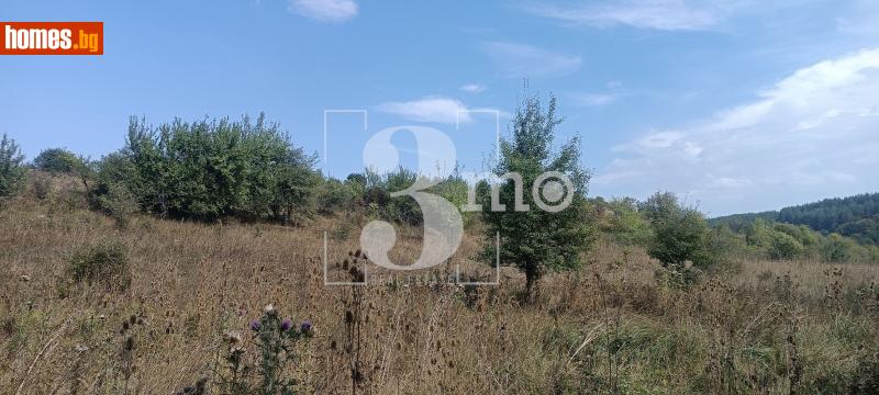 Парцел, 3000m² - Кв. Бистрица, София - Парцел за продажба - 3mo офис Амалтея - 116690986