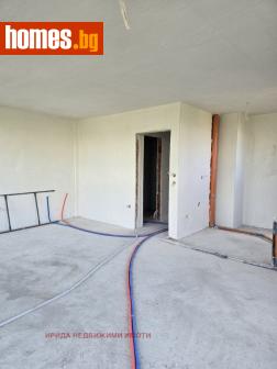 Двустаен, 88m² - Апартамент за продажба - 116691449