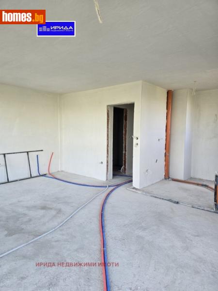 Двустаен, 88m² - Жк. Младост 4, София - Апартамент за продажба - Ирида - 116691449