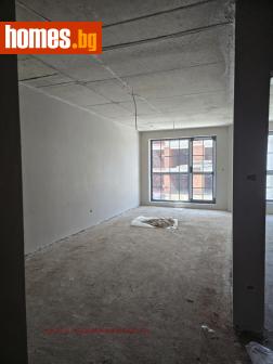 Двустаен, 70m² - Апартамент за продажба - 116691461