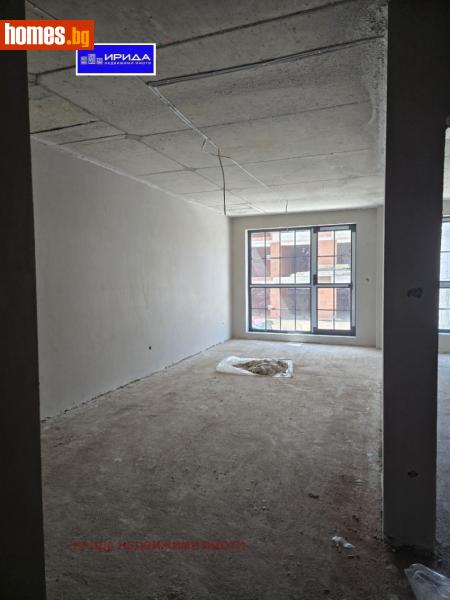 Двустаен, 70m² - Кв. Малинова Долина, София - Апартамент за продажба - Ирида - 116691461