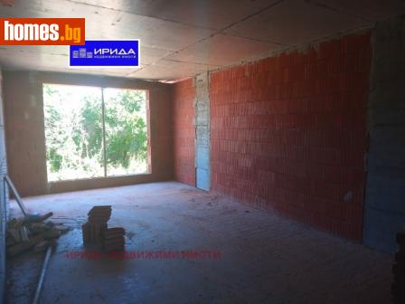 Двустаен, 74m² - Апартамент за продажба - 116691479