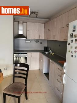 Двустаен, 65m² - Апартамент за продажба - 116691507