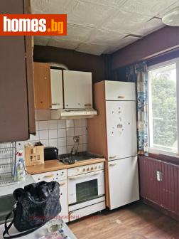 Едностаен, 43m² - Апартамент за продажба - 116691602